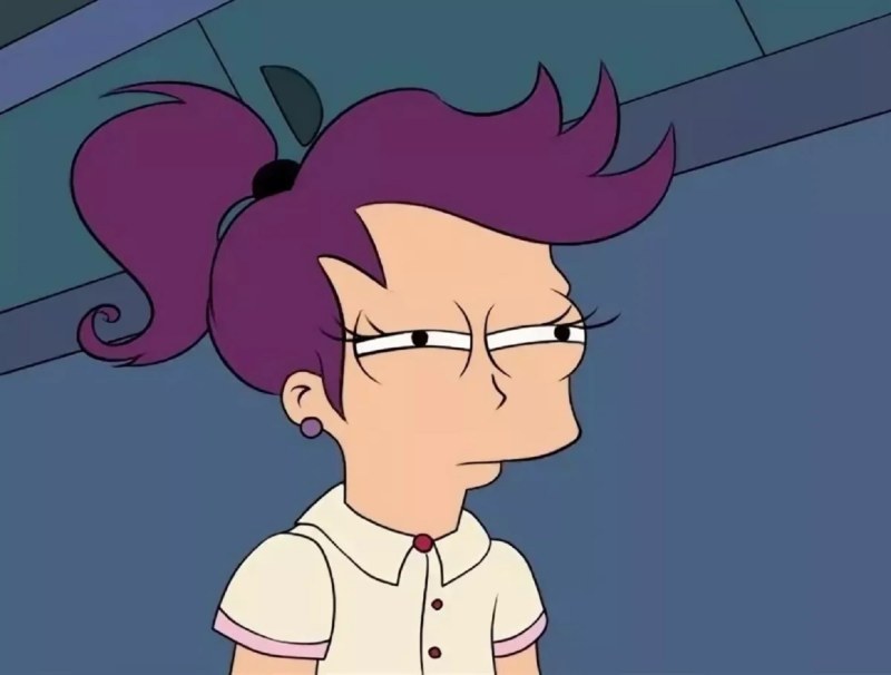 In my room is light notes for piano