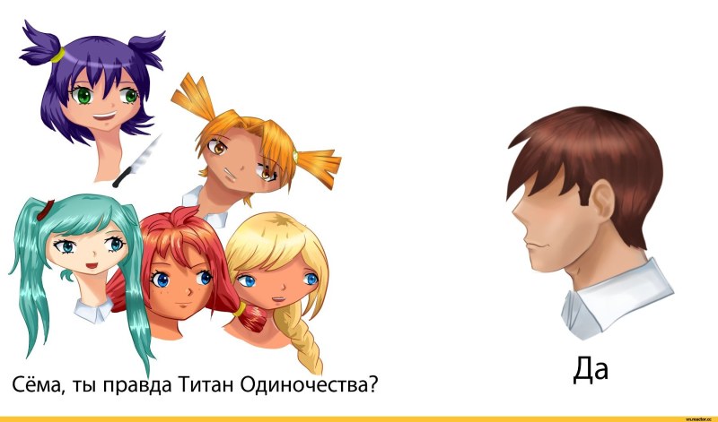 The poems about the hedgehog are funny