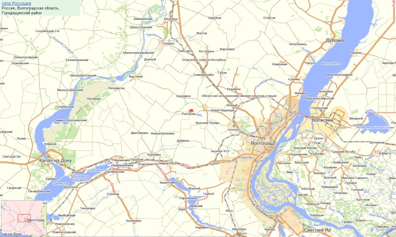 Lena Infinite Summer P34