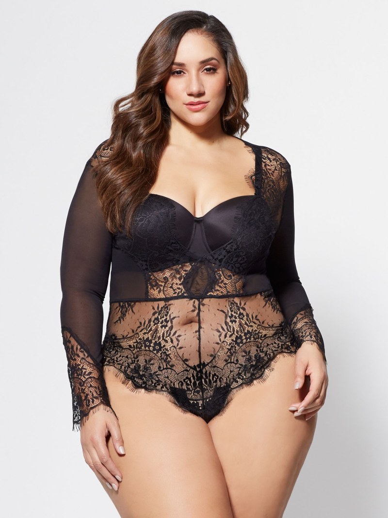 Elderly bbw in shorts