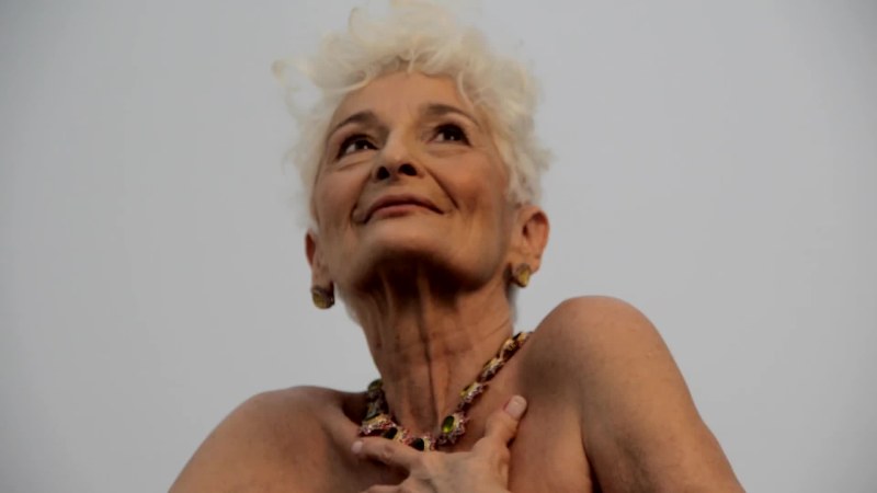 Lasks under the covers