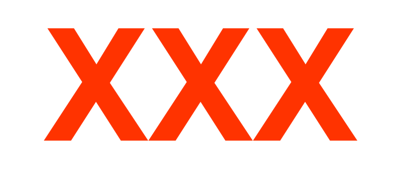 The emblem of xxx