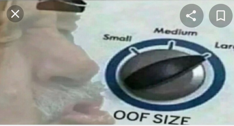 Honey Select 2 Libido Fashion