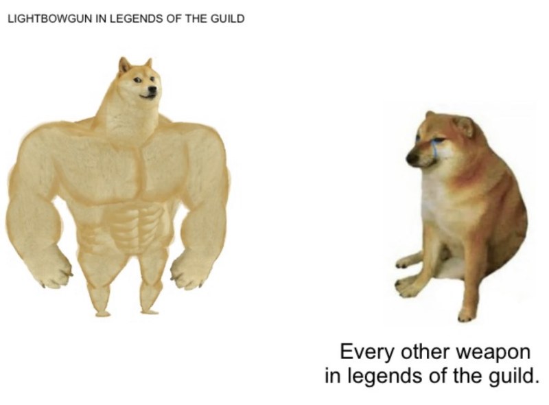 Match The Words To Form Phrases