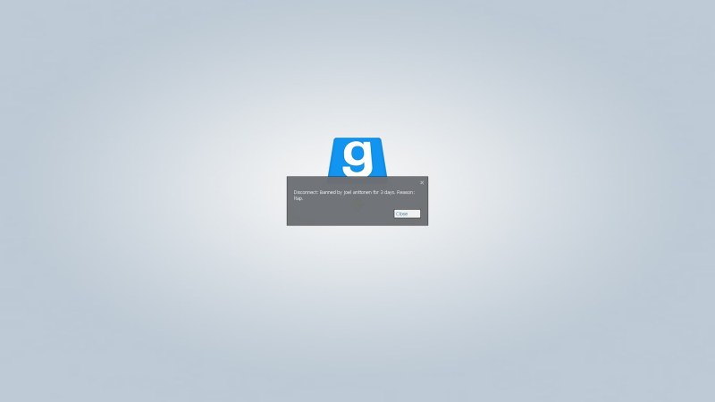 Methodology for increasing a member