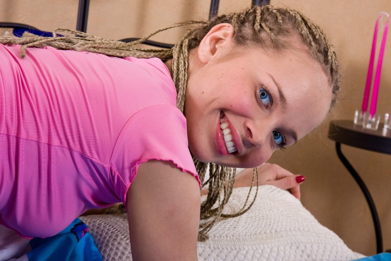 Adjectives Adverbs Comparisons answers