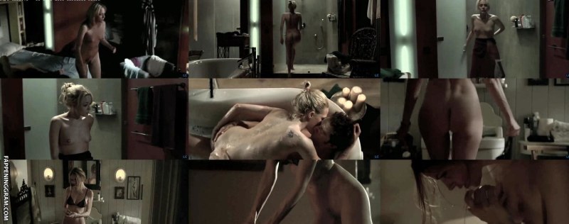 Nude naked Laura Gordon Laura Gordon