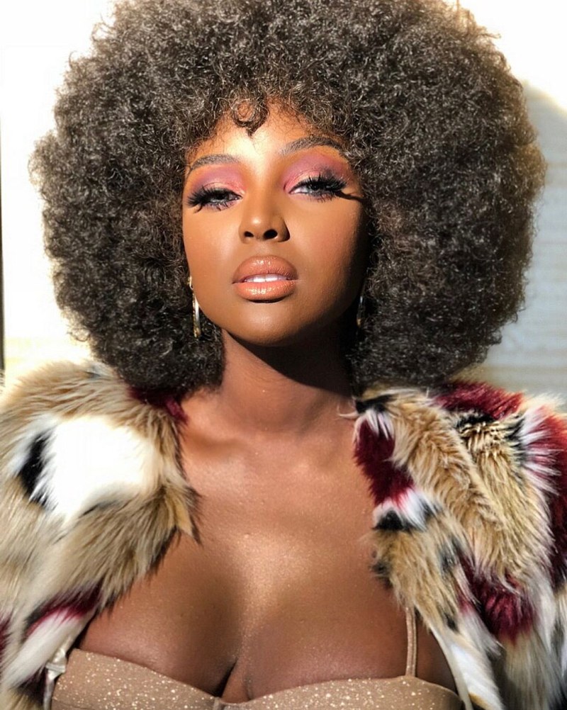 Eboni Pantikhos