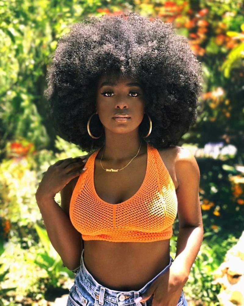 Jezra Matthews