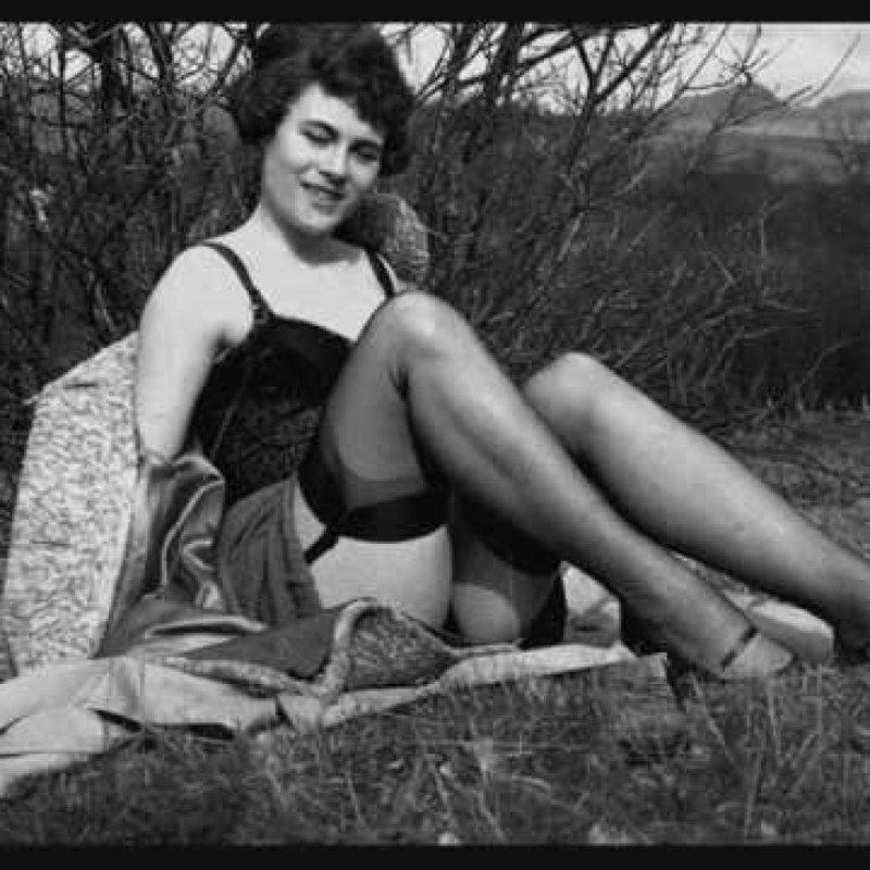 Ilyini Elena skater nude