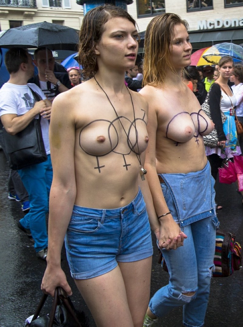 Girls Tops are publicly