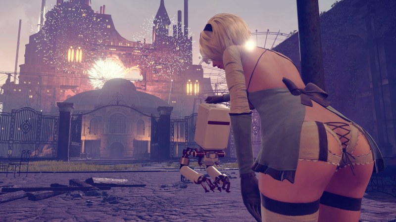 Asian porn actresses with a big booty