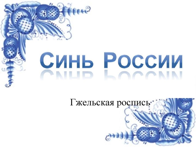 Adjectives Adverbs Comparisons answers