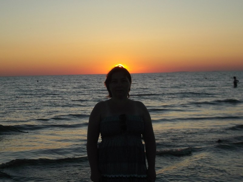 Tanya (No. 22) planes