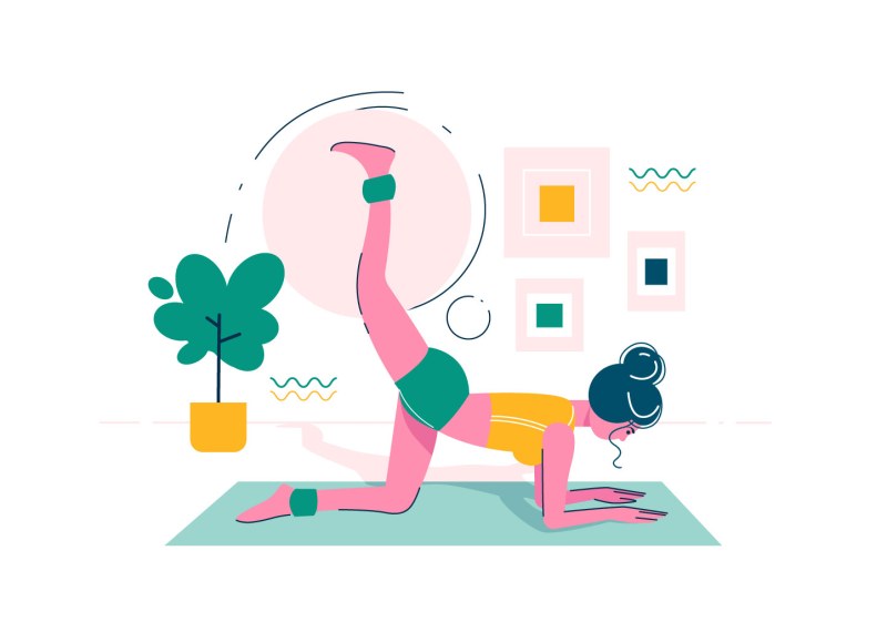 Berezneva Ekaterina Vladimirovna Omsk