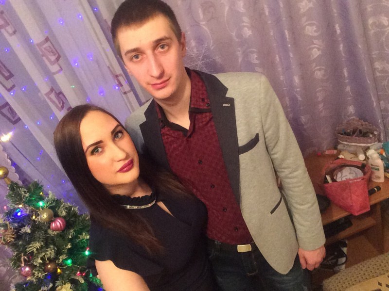 Analysis of the word in composition dictionary grade 3