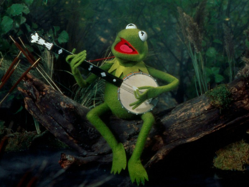 Ekaterina Melnik Maxim