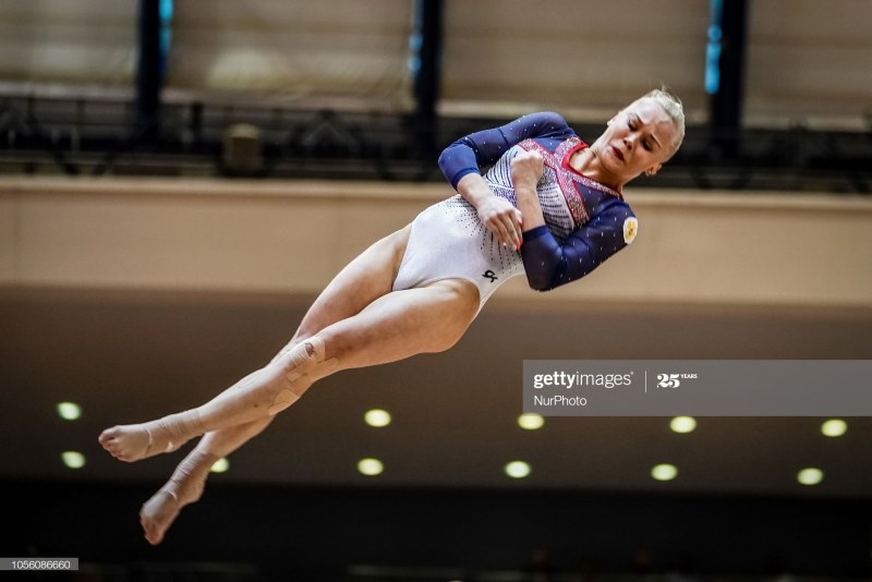 Metro Last Light Anna and Artem