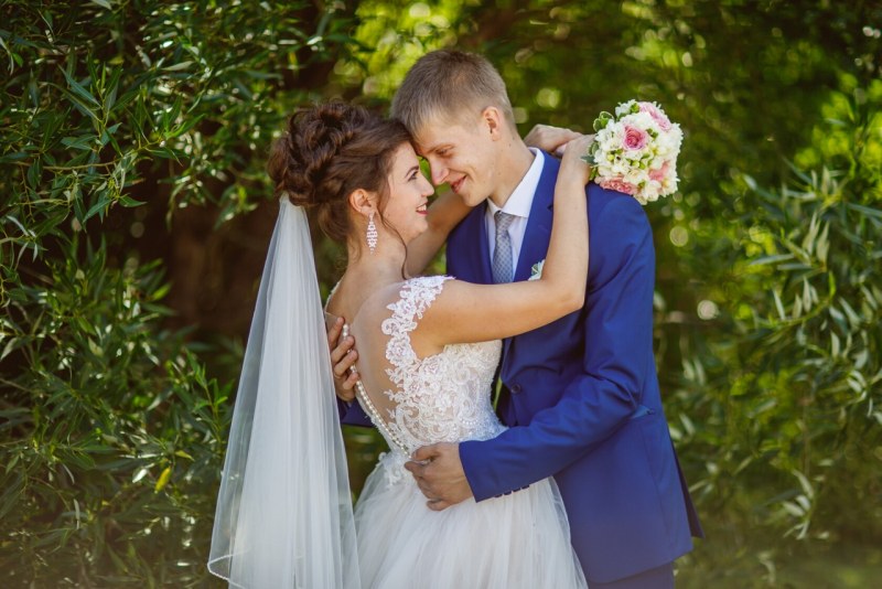 Stalker Metro 2033 concept art