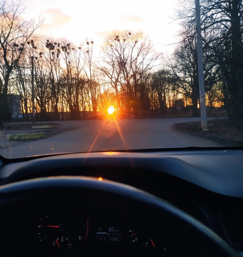 Julianna Lvovna Rossosh