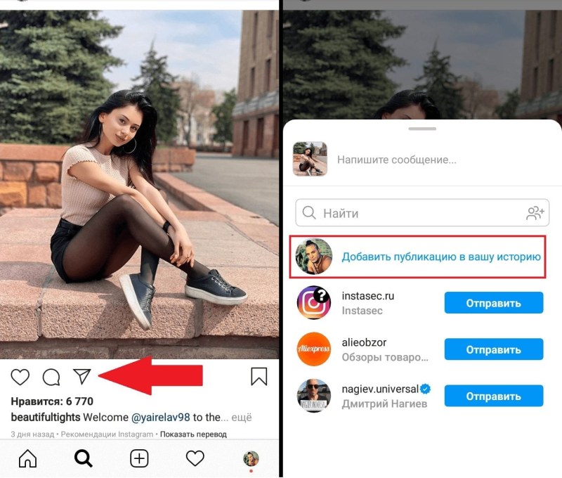 Van Darkholm in the locker room