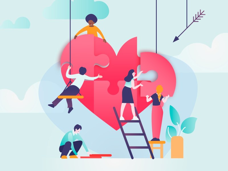 Tanya Melnikova Web Model