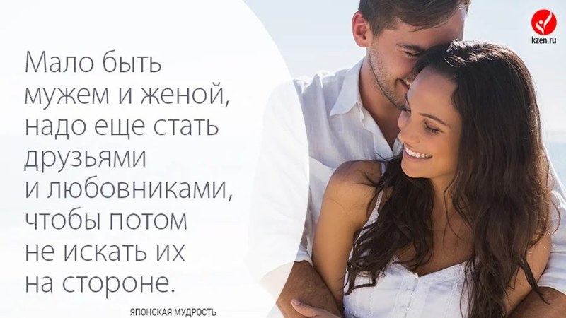 We are holopopropha at five nude