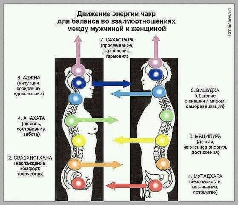 Captions Russian celebrities
