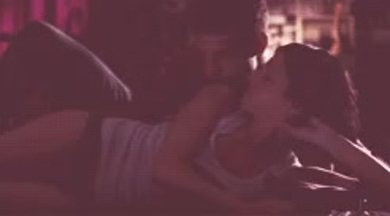 Hotwife Captions Russian