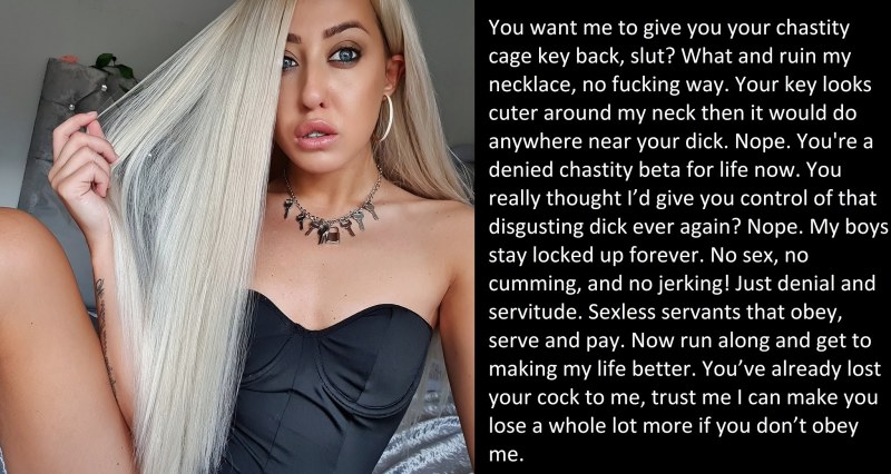 Britney Spears drain 2022