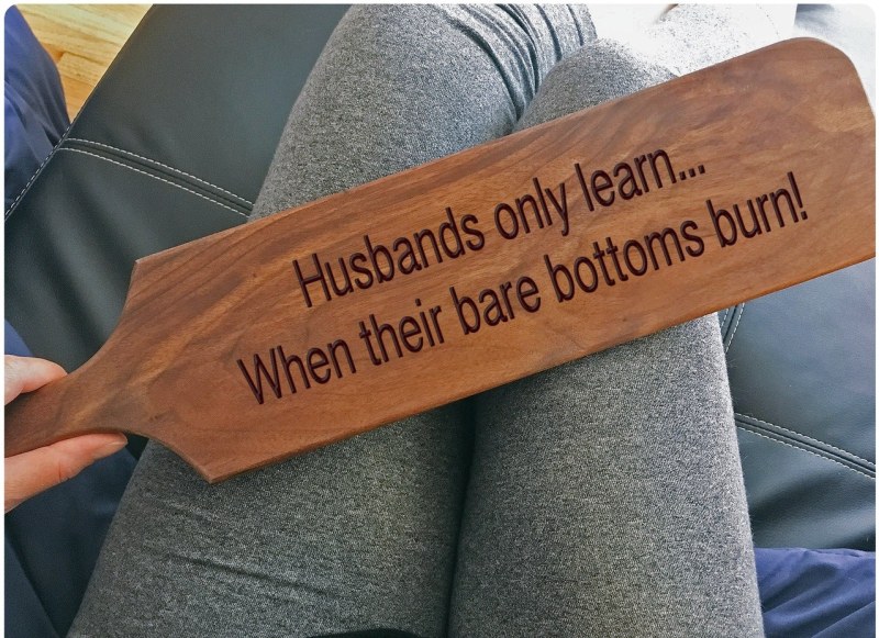 Older Woman Having movie