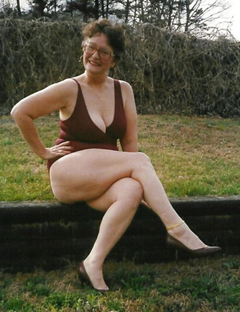 Dollhouse Photography Crissy Sparks