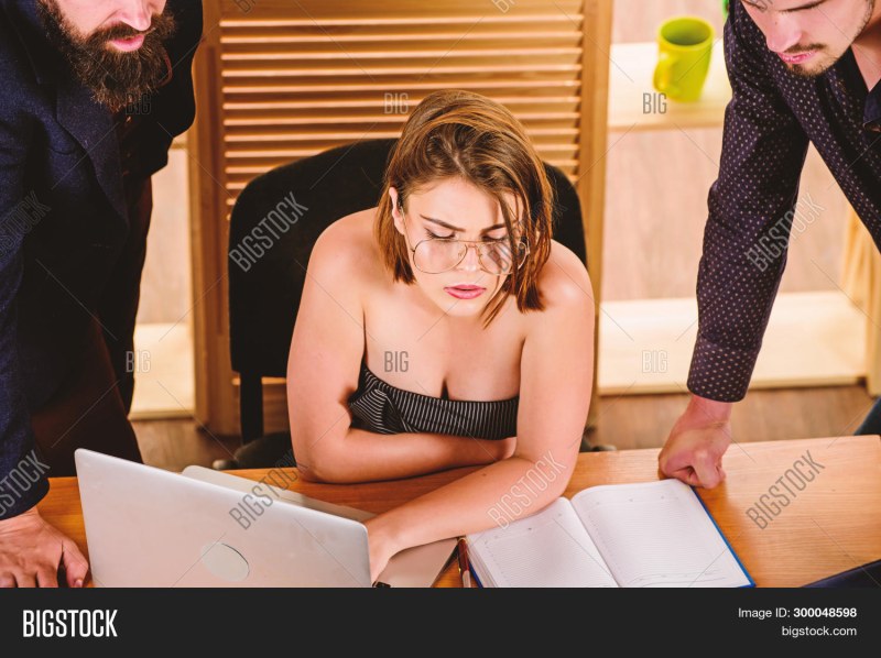 Big Brother Eric and Kira