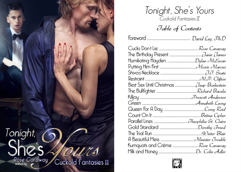 Impotence of the picture