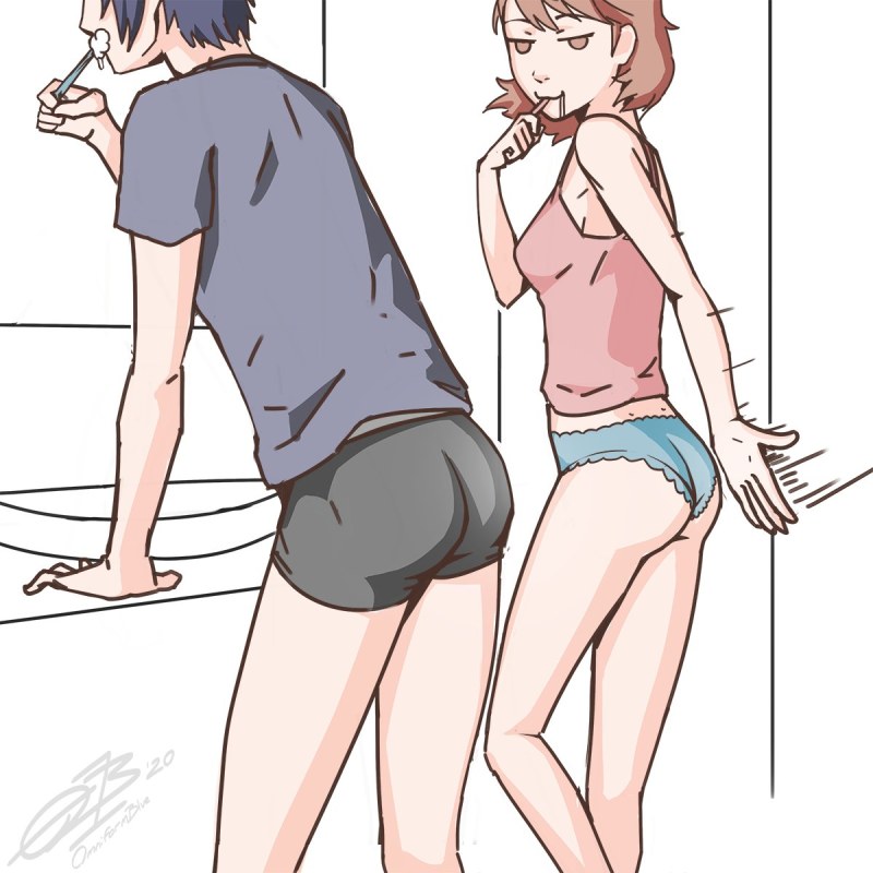 Nuclear Energy Pros and Cons