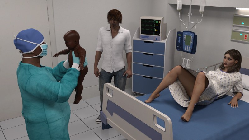 Lauren Phillips Lauren Phillips Ass