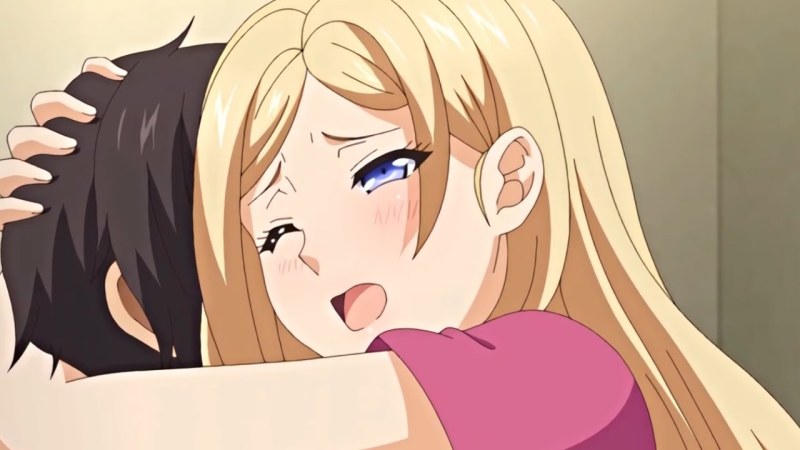 Automobile advertising