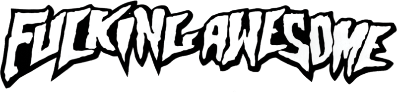 The Last of US 2 Ellie and Dina