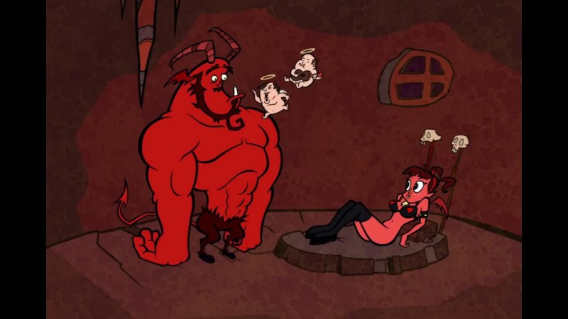 Match The Words To Form Phrases