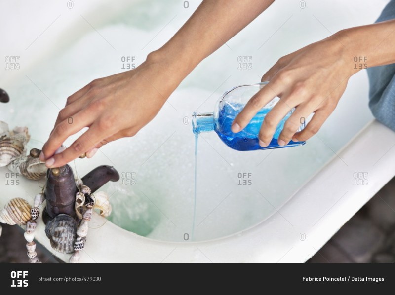 Encyclopedia of girls monsters centaur