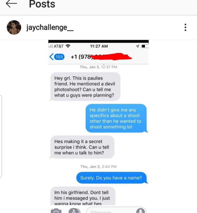 English Write Sentences task?