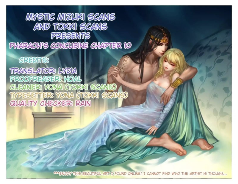 The trophy of the emperor Alina Uglitskaya