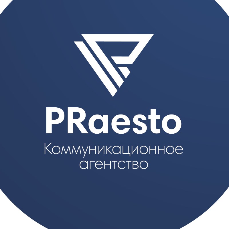 Yana Mironenko Yana Mironenko