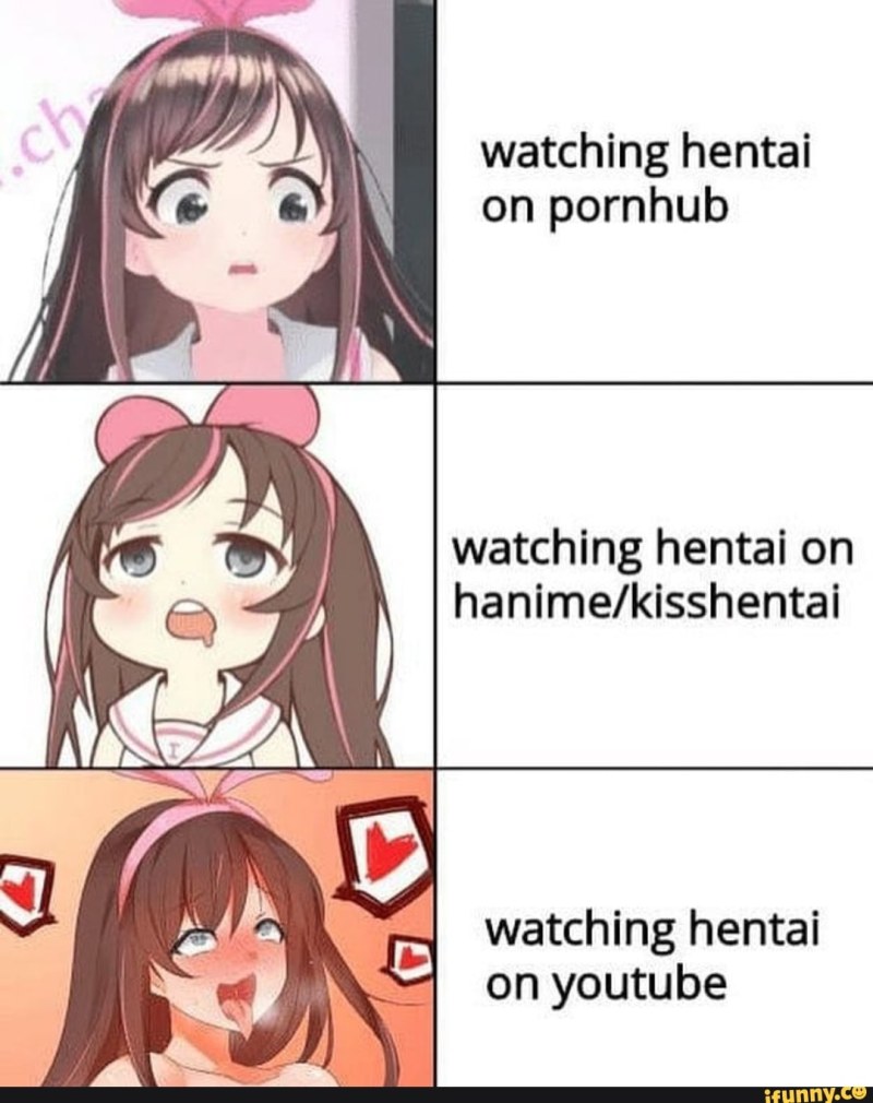 Correspondence with former guys