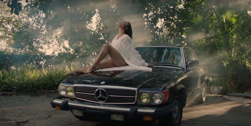 Disney and Pornhab meme