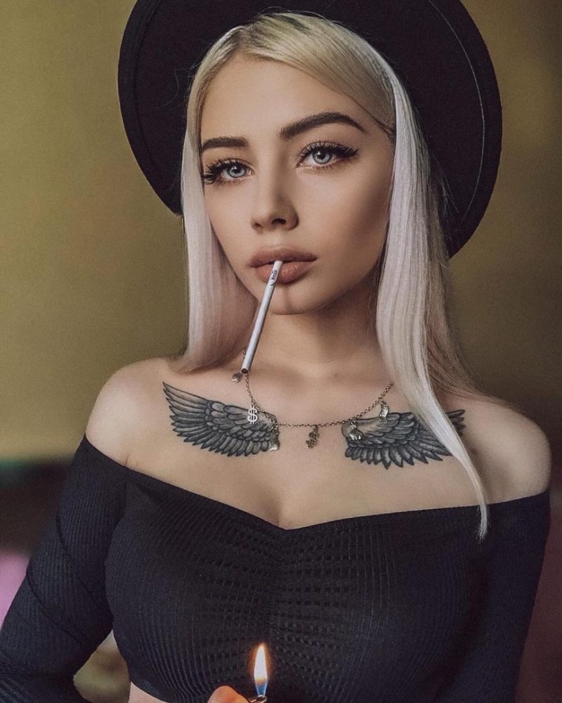 Statistics in Russia homosexual