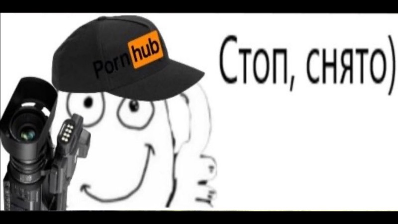 LGBT statistics in Russia