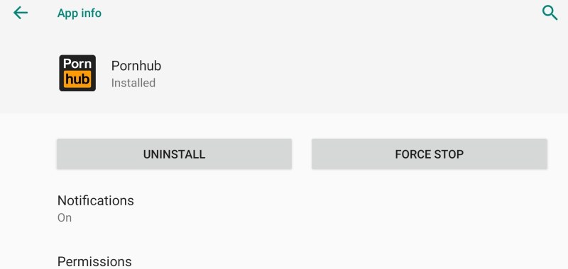 Tom and Jerry leaves the house