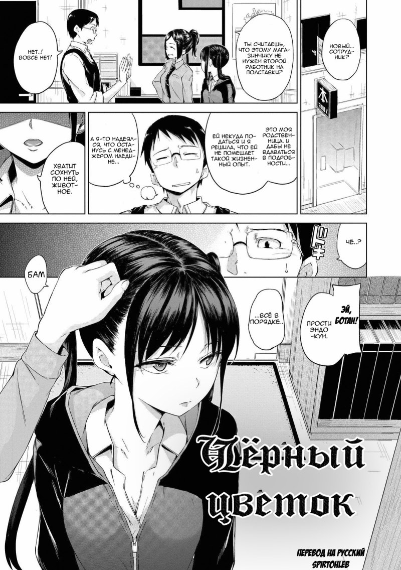 Pornhab Avardes 2019 Winners