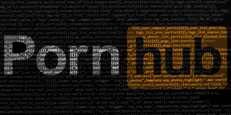 Statistics Pornhab 2018